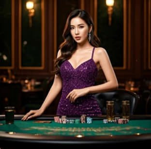 age77 bingo online seru bersama pemain Indonesia