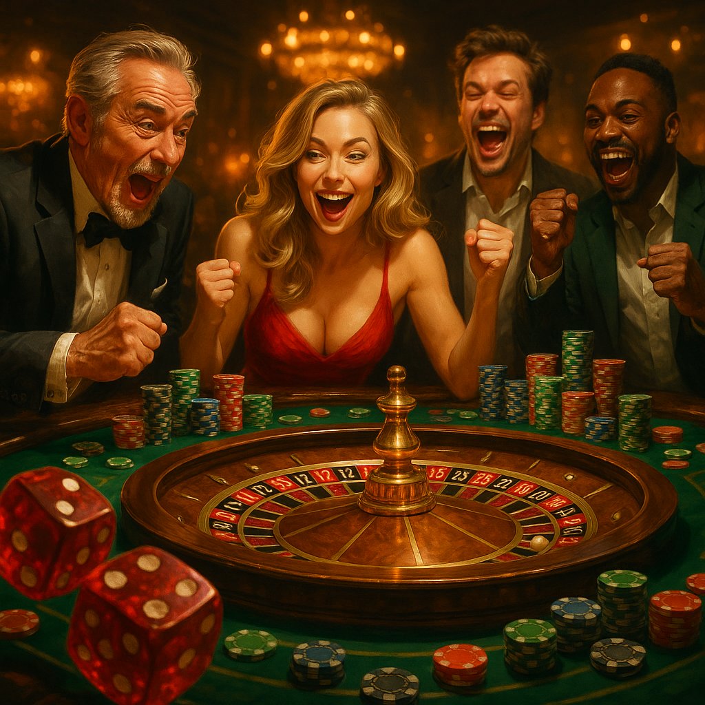 Fitur unggulan AGE77 Taruhan Olahraga dengan odds real-time dan tampilan modern