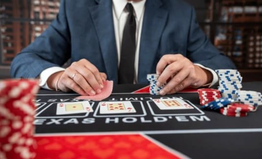 Live betting AGE77 Taruhan Olahraga – pasang taruhan sepak bola saat pertandingan berlangsung