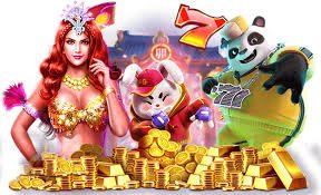 Dealer profesional di Live Casino AGE77 membagikan kartu di meja baccarat langsung