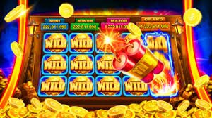 Tampilan permainan Bingo online age77 yang seru dan berhadiah besar