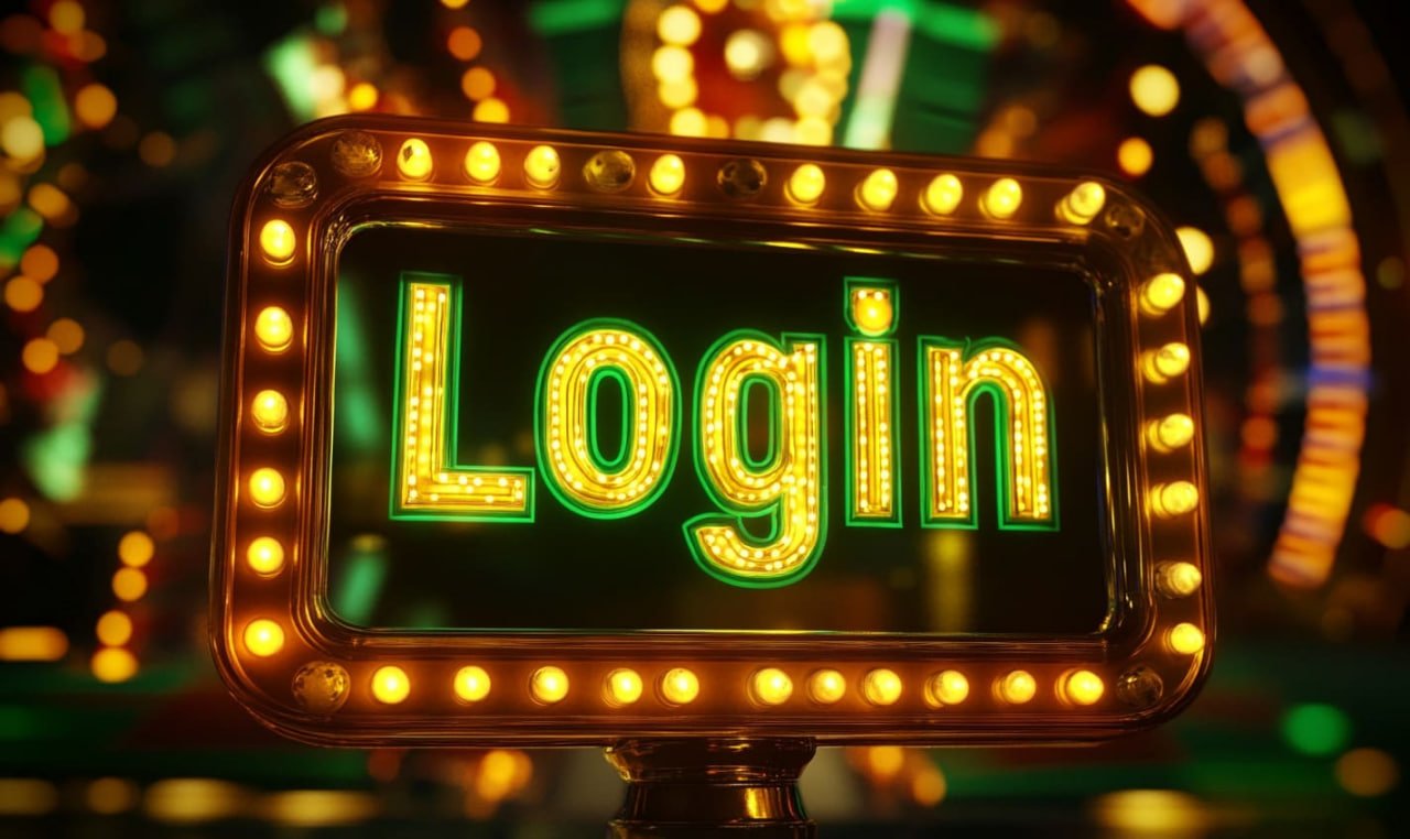 AGE77 Lobby Game – pusat permainan online terlengkap dengan ratusan pilihan game