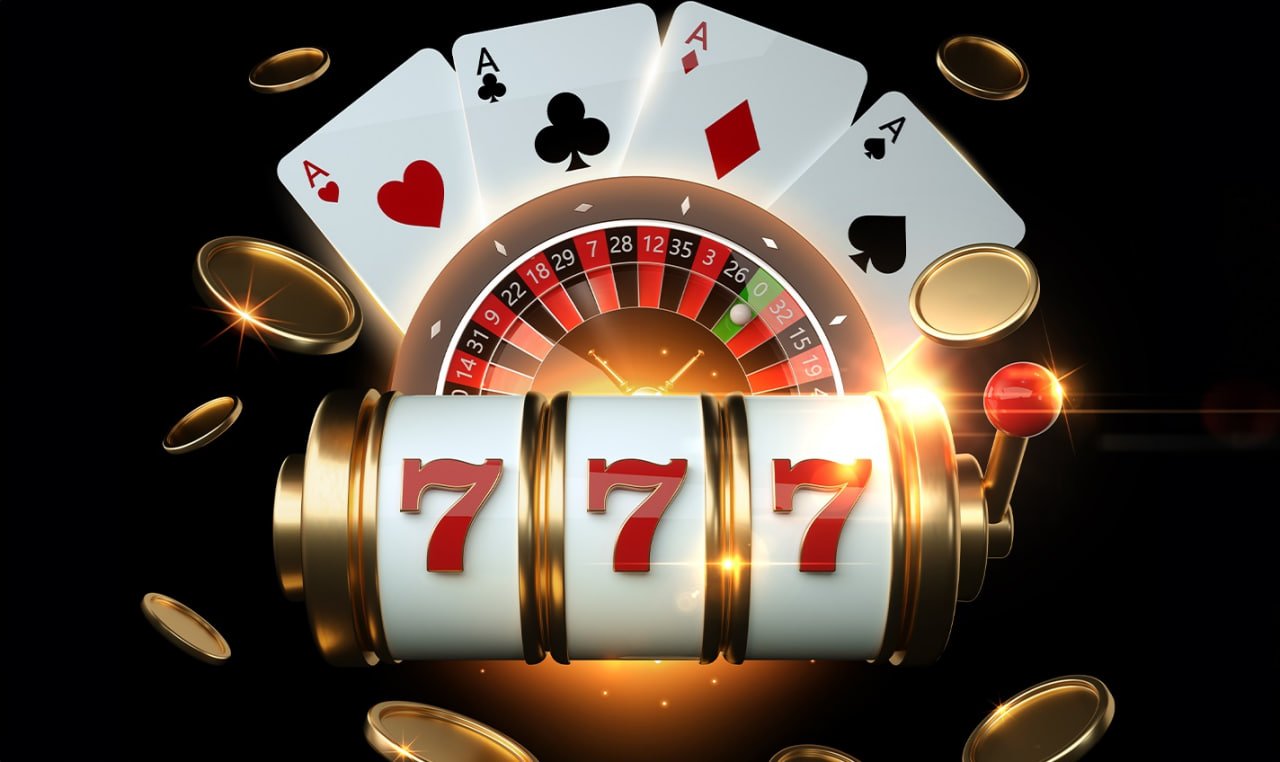age77 jackpot progresif slot dengan hadiah ratusan juta rupiah