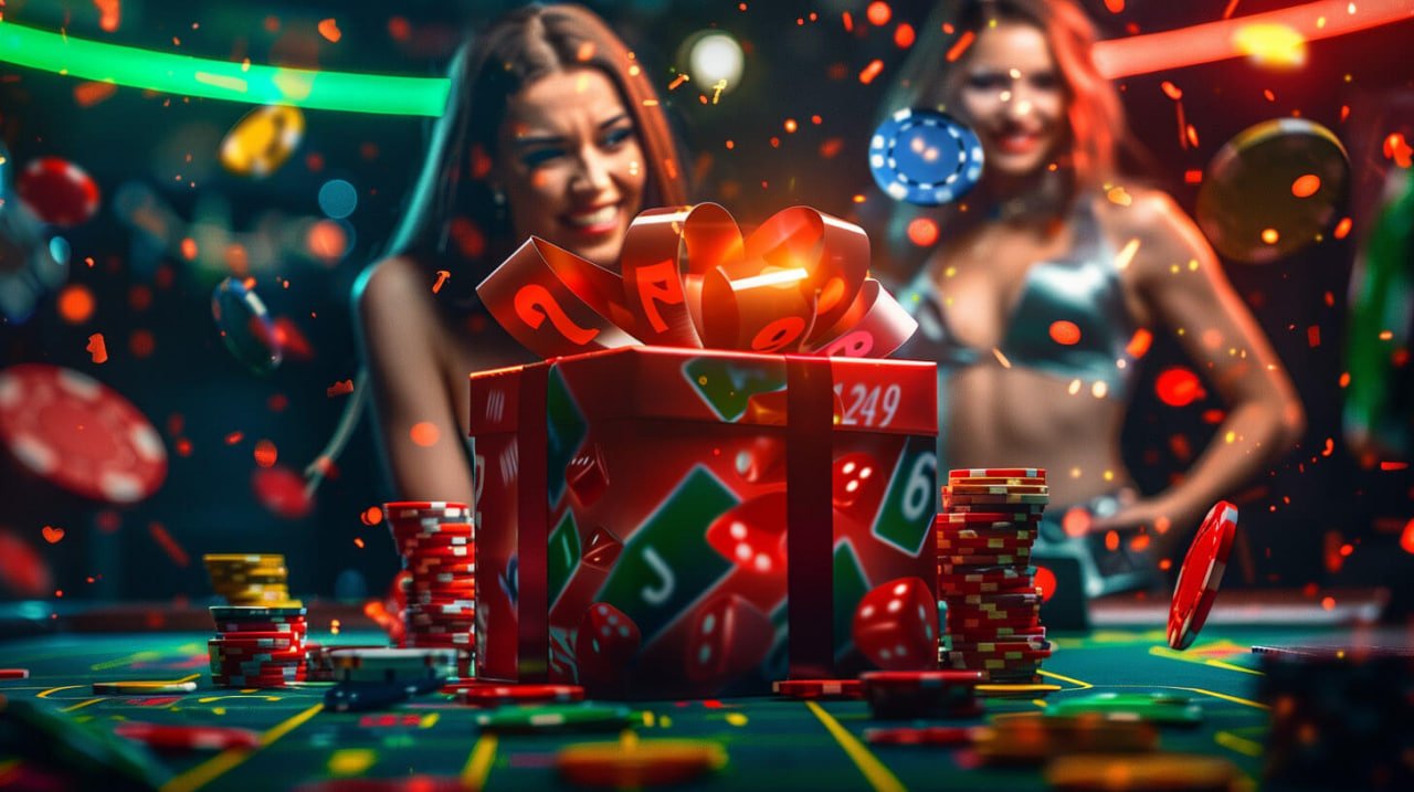 Tips strategi bermain Bingo dan meraih kemenangan di age77