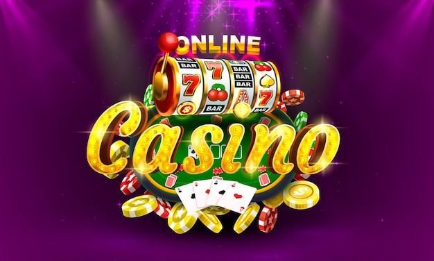 AGE77 Lobby Game – game tembak ikan interaktif dengan fitur bonus berlimpah