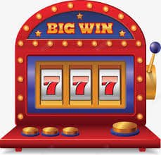 AGE77 Live Casino – meja baccarat dan roulette langsung dengan dealer profesional
