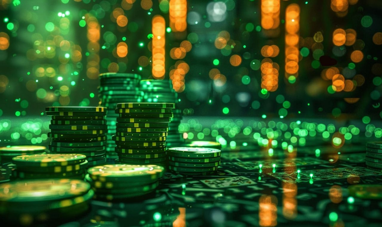 age77 permainan slot online terlengkap dan terpercaya di Indonesia