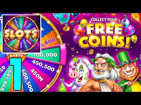 age77 lobby game lengkap dengan berbagai pilihan hiburan online