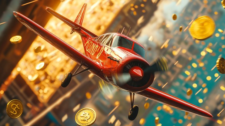 age77 video slot modern dengan fitur bonus dan free spin berlapis