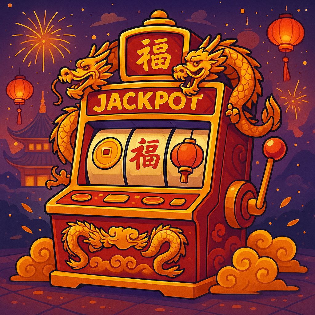 age77 platform taruhan online terpercaya di Indonesia