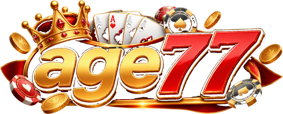 age77 logo